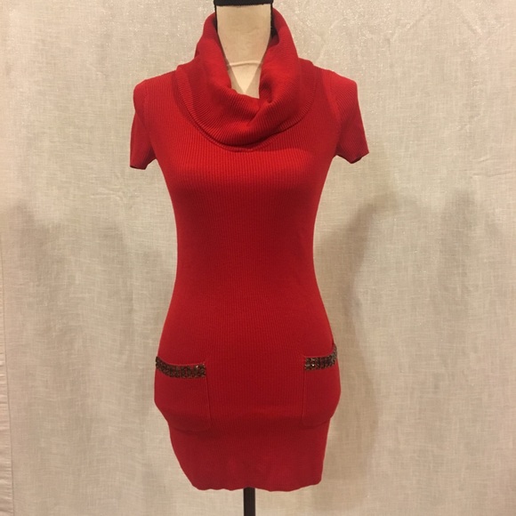 ❤️INC International Concepts❤️ - Picture 1 of 5